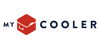 MyCooler