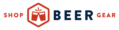 BeerGear
